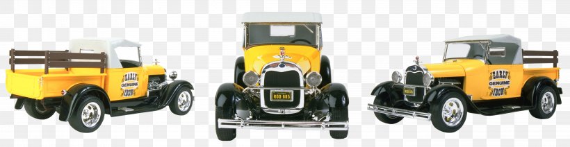 Car Thames Trader Ford Motor Company Ford Model A Pickup Truck, PNG, 4619x1195px, 1932 Ford, Car, Antique Car, Automotive Exterior, Brand Download Free