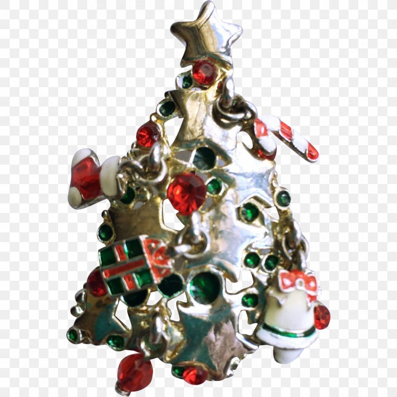 Christmas Ornament Christmas Decoration Christmas Tree, PNG, 1167x1167px, Christmas Ornament, Christmas, Christmas Decoration, Christmas Tree, Decor Download Free