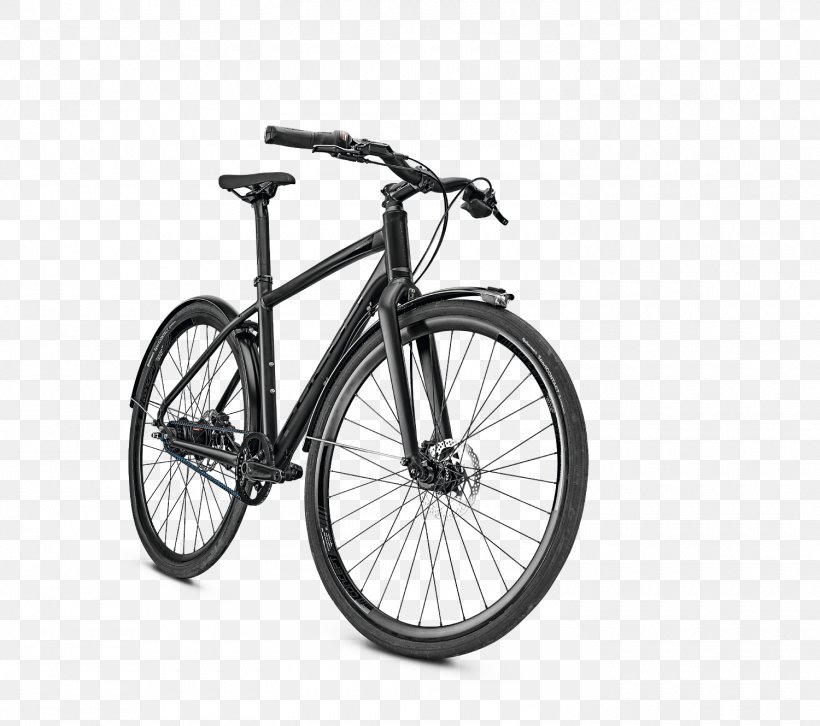 City Bicycle Focus Bikes Focus Jam Elite 2017 Shimano Alfine, PNG, 1500x1329px, Bicycle, Automotive Exterior, Automotive Tire, Bicycle Accessory, Bicycle Cranks Download Free