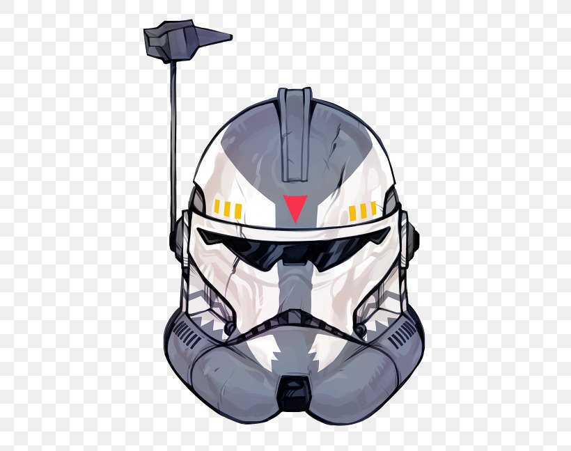 Clone Trooper Clone Wars Star Wars Jango Fett Stormtrooper, PNG, 500x648px, Clone Trooper, Art, Baseball Equipment, Clone Wars, Headgear Download Free