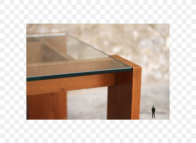 Coffee Tables Desk Glass Wood, PNG, 600x600px, Coffee Tables, Amorphous Metal, Bar Stool, Coffee Table, Deck Download Free