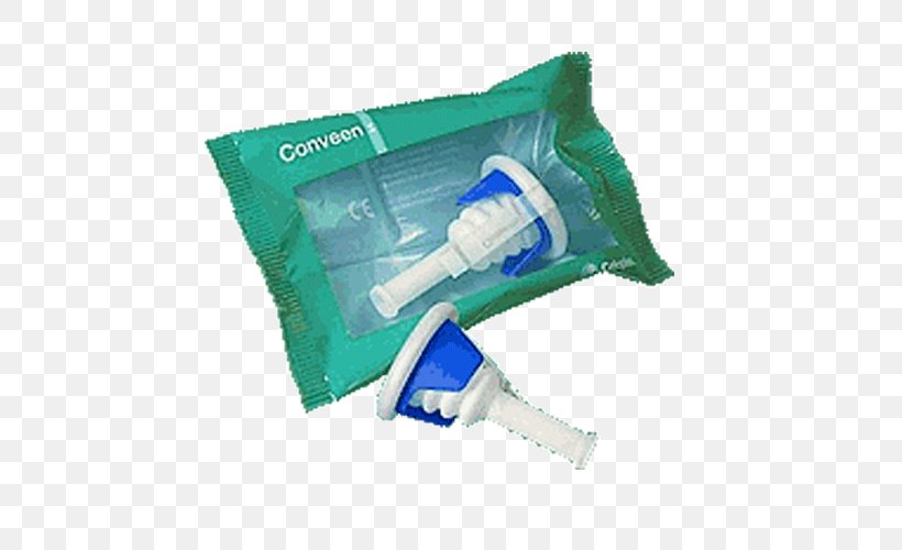 Coloplast Catheter Medicine Medical Equipment Urinary Incontinence, PNG, 500x500px, Coloplast, Case, Catheter, Crus, Furniture Download Free