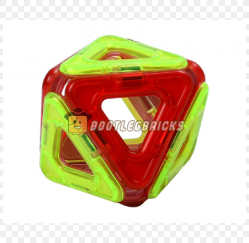 Construction Geomag Confetti Geomag Mechanics Game, PNG, 800x800px, Construction, Craft Magnets, Game, Geomag, Green Download Free