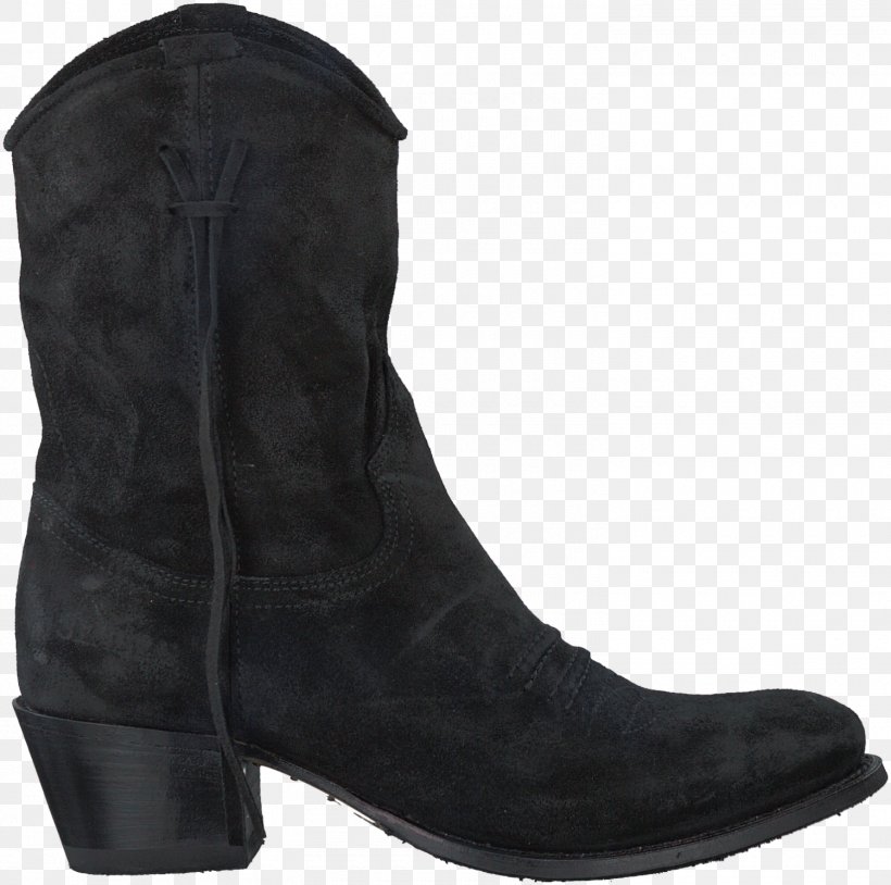 Cowboy Boot Shoe Sneakers Absatz, PNG, 1500x1490px, Boot, Absatz, Black, Court Shoe, Cowboy Boot Download Free