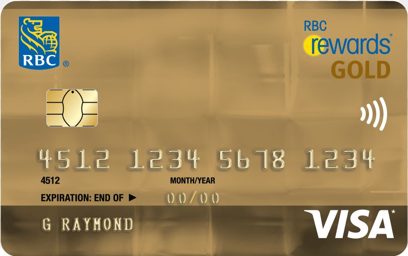 Credit Card Visa Royal Bank Of Canada American Express Debit Card, PNG, 3045x1919px, Credit Card, American Express, Bank, Brand, Cashback Reward Program Download Free
