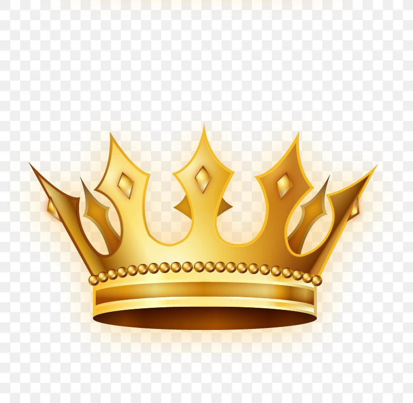 Crown Clip Art, PNG, 800x800px, 3d Computer Graphics, Crown, Brass, Fashion Accessory, Gold Download Free