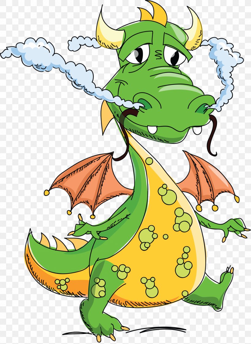 Dragon Clip Art, PNG, 1196x1638px, Dragon, Animal Figure, Art, Artwork, Cartoon Download Free