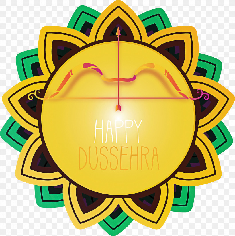 Dussehra Dashehra Dasara, PNG, 2984x3000px, Dussehra, Dasara, Dasara Elephants, Dashehra, Devi Download Free