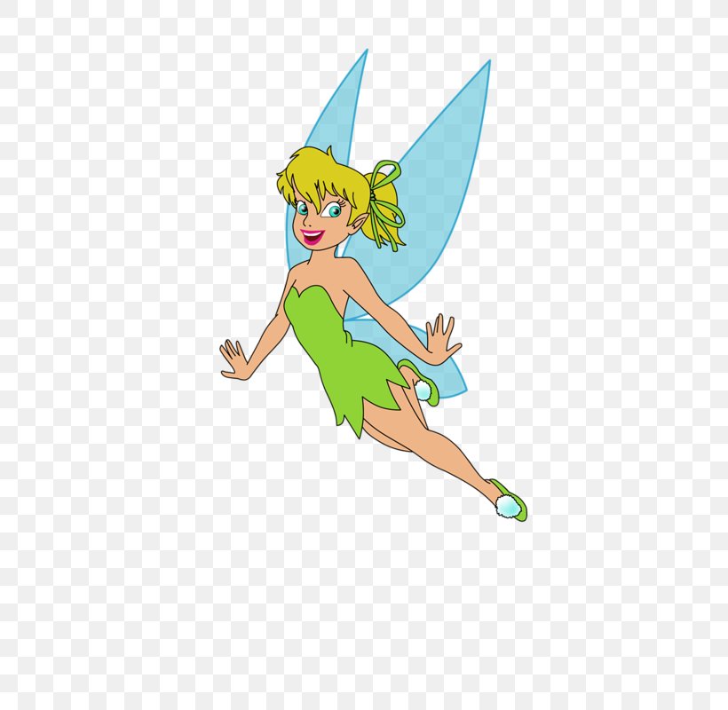 Fairy Elf, PNG, 533x800px, Fairy, Area, Art, Cartoon, Designer Download Free