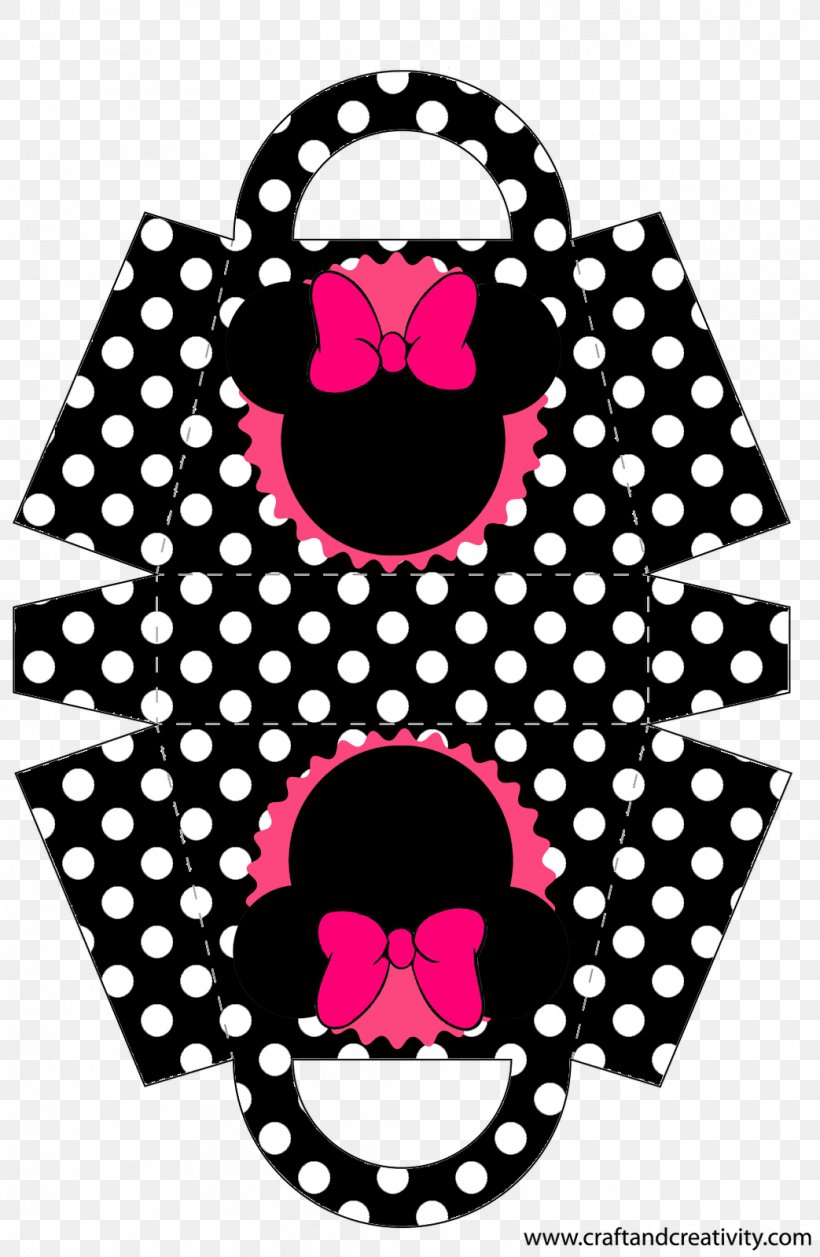 Flip-flops Clip Art, PNG, 1043x1600px, Flipflops, Area, Black, Magenta, Pink Download Free