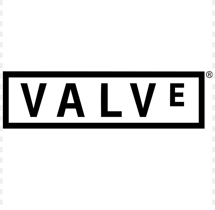 Game Developers Conference Valve Corporation Steam Computer Software Video Game, PNG, 800x800px, Game Developers Conference, Area, Brand, Business, Company Download Free