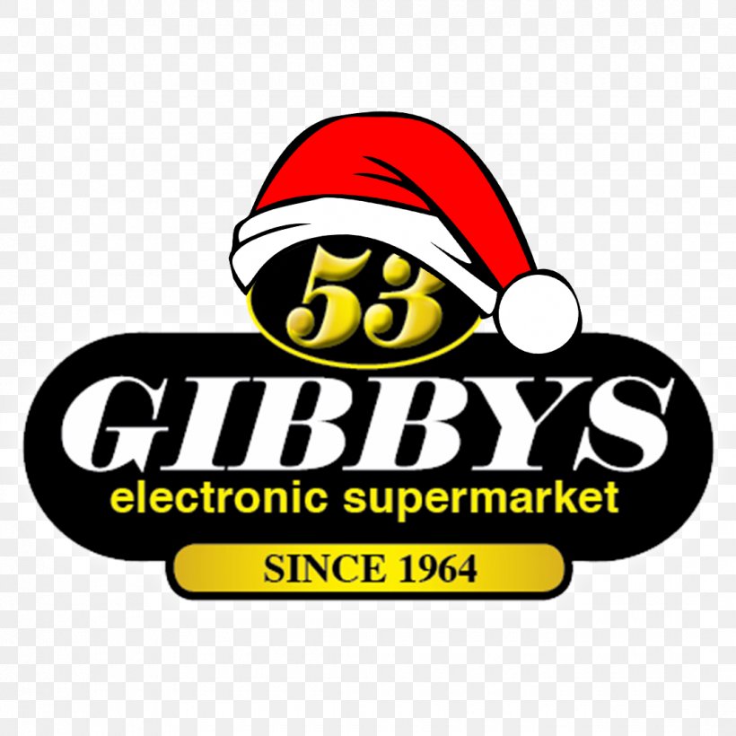Gibbys Electronic Supermarket Home Theater Systems Loudspeaker Consumer Electronics Quantum Dot Display, PNG, 1080x1080px, Gibbys Electronic Supermarket, Area, Audio Electronics, Brand, Canada Download Free