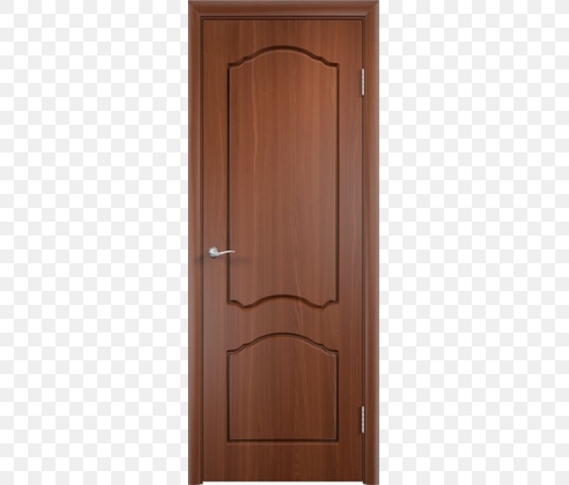 Hardwood Door Color Medium-density Fibreboard, PNG, 500x700px, Wood, Brown, Color, Door, Hardwood Download Free