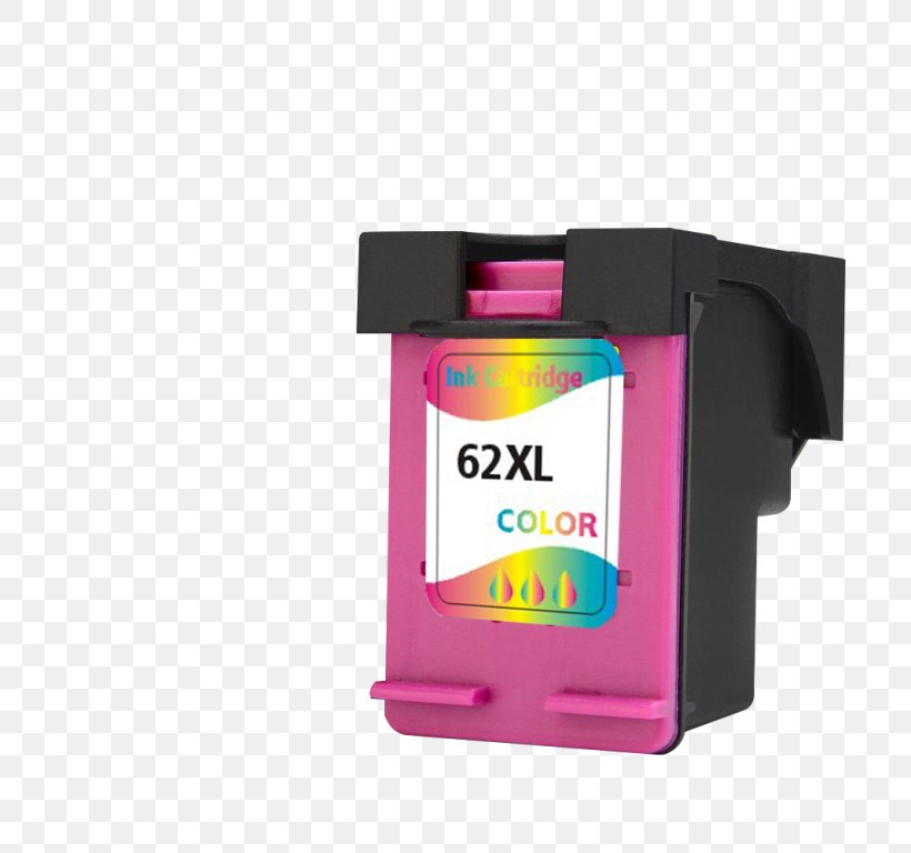 Hewlett-Packard Ink Cartridge HP Deskjet Canon Printer, PNG, 768x768px, Hewlettpackard, Canon, Epson, Hp Deskjet, Hp Envy Download Free