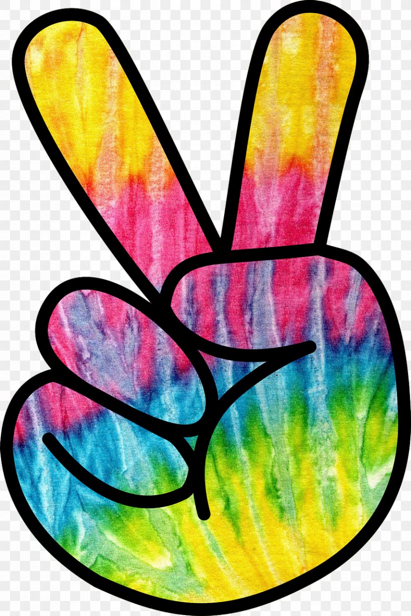 IPhone 6 Plus IPhone 8 T-shirt Peace Symbols Tie-dye, PNG, 853x1280px, Iphone 6 Plus, Artwork, Butterfly, Die Cutting, Hippie Download Free