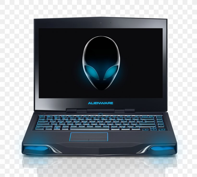 Laptop Dell Alienware Computer Hardware, PNG, 2000x1791px, Laptop, Alienware, Computer, Computer Accessory, Computer Hardware Download Free