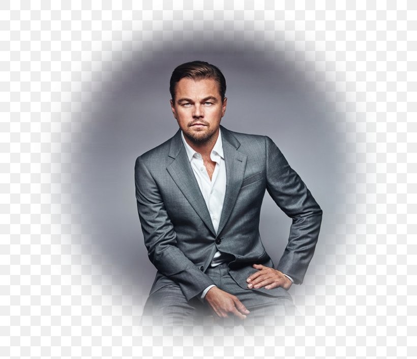 Leonardo DiCaprio Romeo + Juliet Film Producer Actor, PNG, 705x705px, Leonardo Dicaprio, Academy Awards, Actor, Aviator, Business Download Free