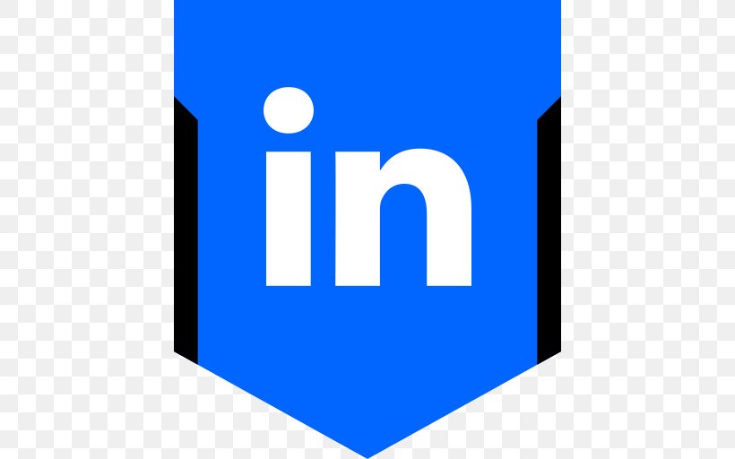Logo Social Media Brand Font, PNG, 512x512px, Logo, Area, Blue, Brand, Design M Download Free