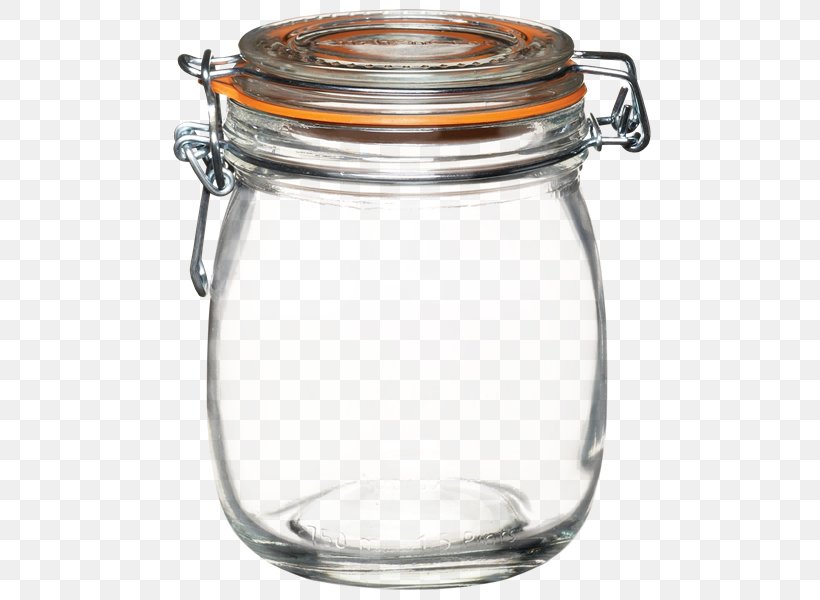 Mason Jar Glass Bottle, PNG, 600x600px, Jar, Bottle, Drawing, Drinkware, Food Storage Download Free