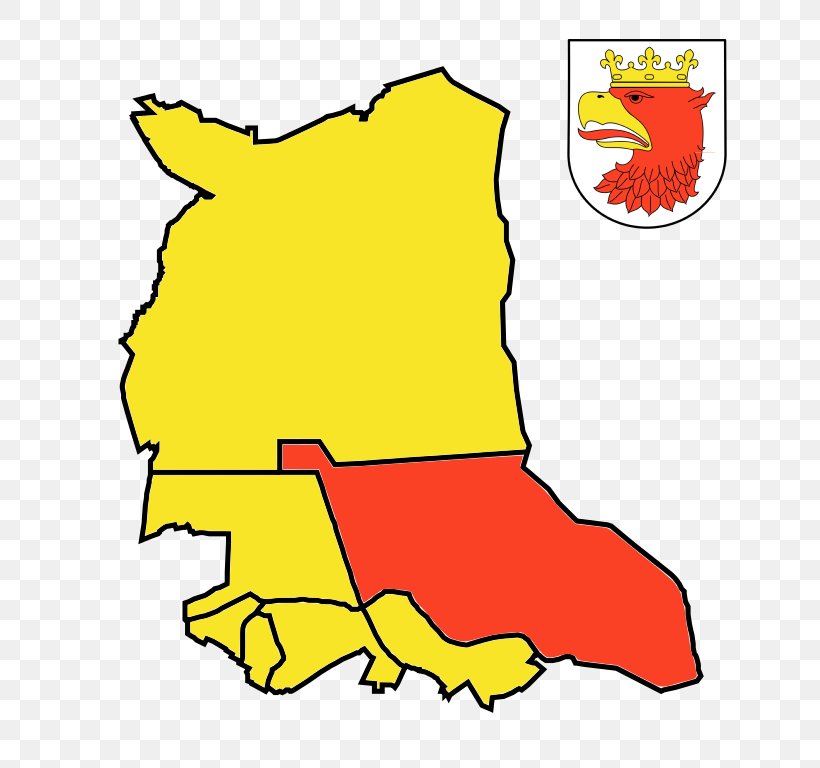 Osiedle Anny Jagiellonki Stare Leśno Tanowo Leśno Górne Frazioni Della Polonia, PNG, 695x768px, Osiedle, Area, Art, Artwork, City District Download Free