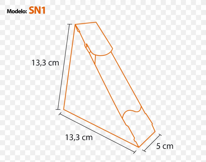 Paper Sandwich Packaging And Labeling Merienda, PNG, 1600x1263px, Paper, Area, Diagram, Disposable, Food Download Free