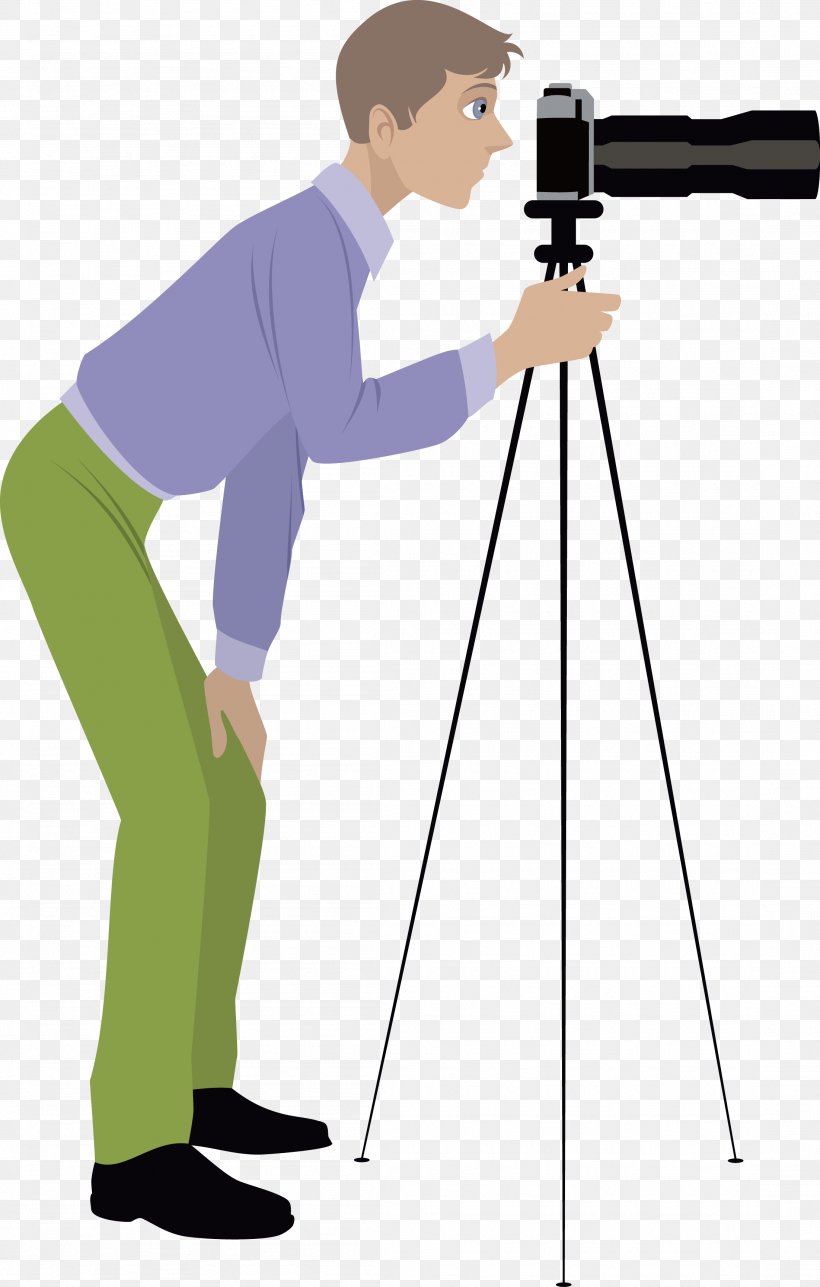 Photography Photographer Drawing, PNG, 2203x3458px, Photography, Animation, Drawing, Human Behavior, Job Download Free