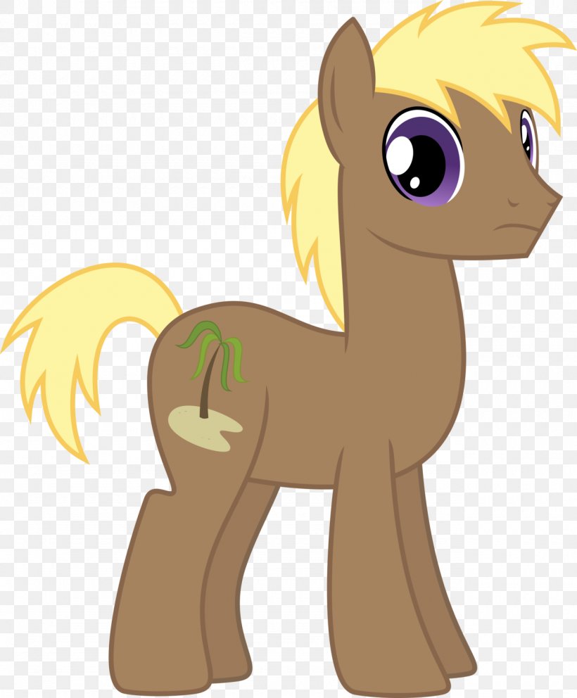 Pony YouTube DeviantArt, PNG, 1280x1549px, Pony, Art, Carnivoran, Cartoon, Cat Like Mammal Download Free