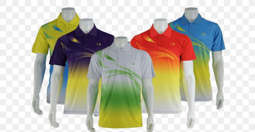 Printed T-shirt Polo Shirt Clothing Sportswear, PNG, 800x426px, Tshirt, Champion, Clothes Hanger, Clothing, Designer Download Free