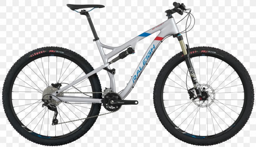 Racing Bicycle Mountain Bike Cycling Road Bicycle, PNG, 940x543px, Bicycle, Automotive Exterior, Automotive Tire, Automotive Wheel System, Bicycle Accessory Download Free