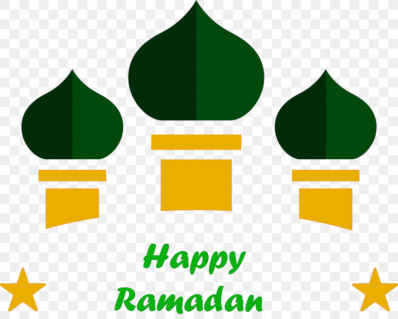 Ramadan, PNG, 3192x2561px, Ramadan, Biology, Diagram, Geometry, Green Download Free