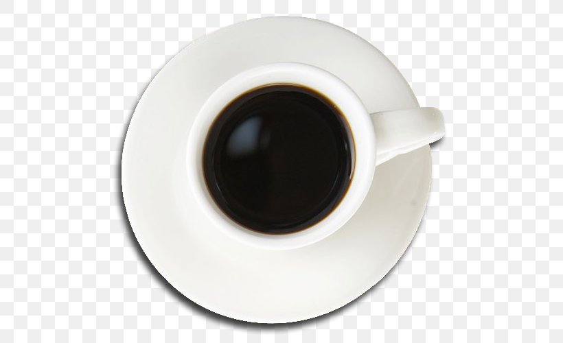 Ristretto Caffxe8 Americano Coffee Cuban Espresso, PNG, 500x500px, Ristretto, Black Drink, Cafe, Caffeine, Caffxe8 Americano Download Free