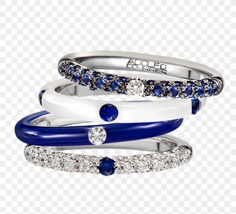 Sapphire Jewellery Jeweler Pomellato Bangle, PNG, 830x755px, Sapphire, Bangle, Body Jewellery, Body Jewelry, Chopard Download Free