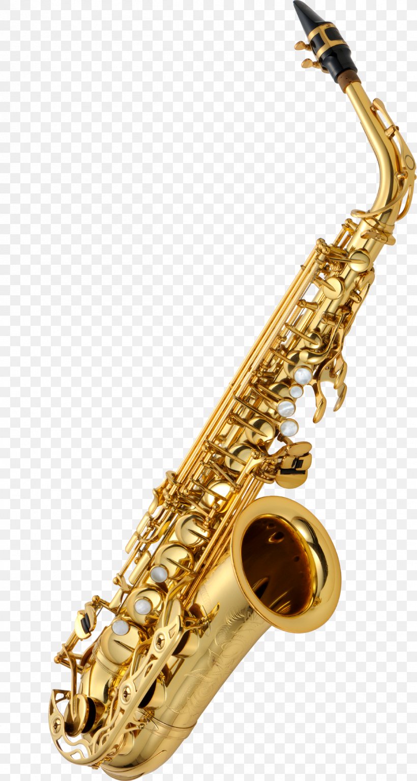 Computer File, PNG, 1355x2535px, Saxophone, Alto Saxophone, Baritone Saxophone, Brass, Brass Instrument Download Free