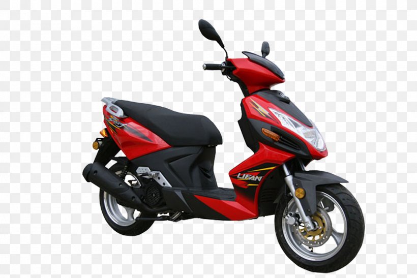 Scooter Yamaha Motor Company Yamaha FZ16 Benelli Motorcycle, PNG, 1600x1068px, Scooter, Aircooled Engine, Benelli, Fourstroke Engine, Motor Vehicle Download Free