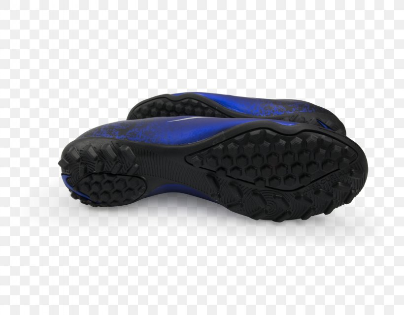 Shoe Cross-training, PNG, 1280x1000px, Shoe, Cobalt Blue, Cross Training Shoe, Crosstraining, Electric Blue Download Free
