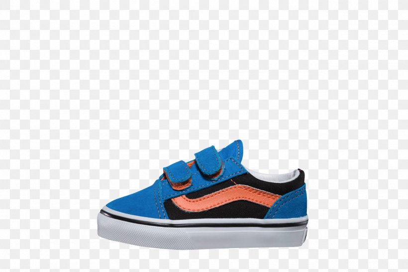 Sneakers Skate Shoe Sportswear, PNG, 1280x853px, Sneakers, Aqua, Athletic Shoe, Brand, Cross Training Shoe Download Free