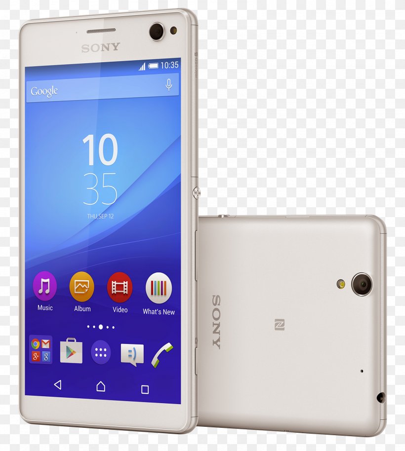 Sony Xperia C4 Sony Xperia M5 Sony Xperia C3 Sony Xperia M4 Aqua Sony Xperia S, PNG, 1587x1770px, Sony Xperia C4, Cellular Network, Communication Device, Electronic Device, Feature Phone Download Free