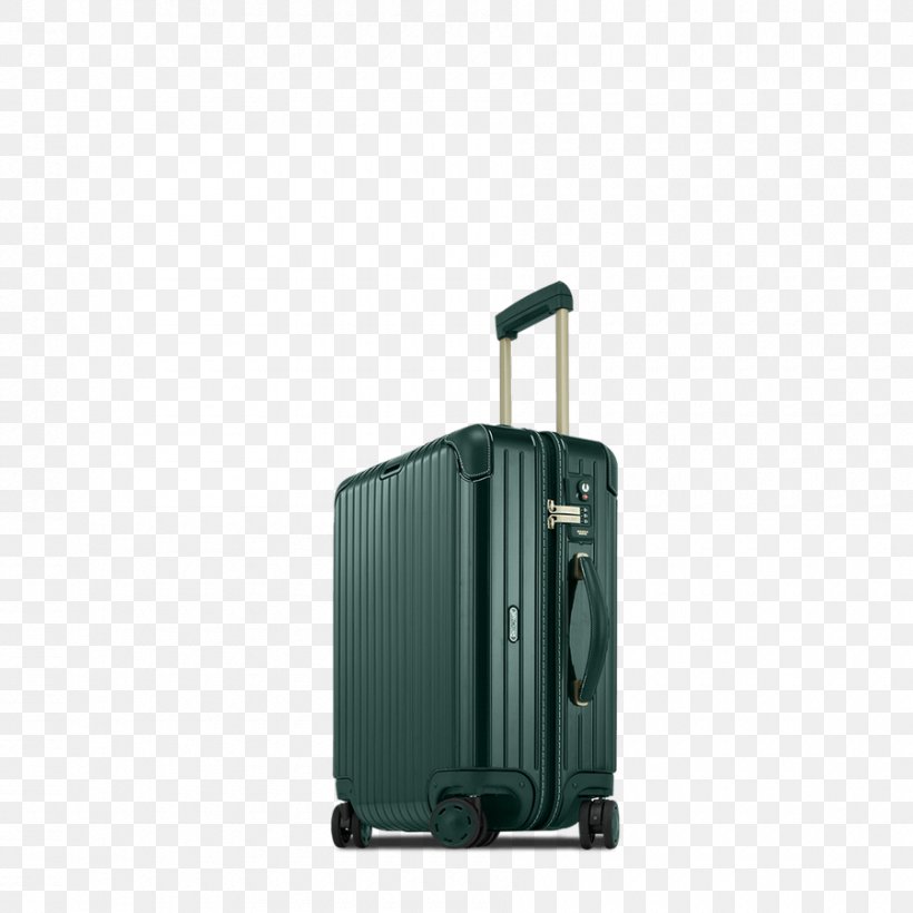 Suitcase Hand Luggage Baggage Rimowa Bossa Nova, PNG, 900x900px, Suitcase, Altman Luggage, Bag, Baggage, Bossa Nova Download Free