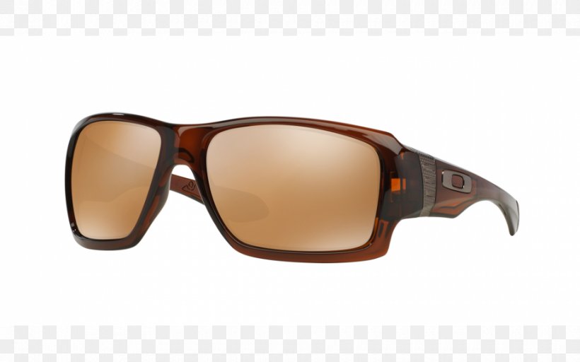 Sunglasses Oakley, Inc. Clothing Accessories Ray-Ban, PNG, 920x575px, Sunglasses, Beige, Brown, Caramel Color, Clothing Accessories Download Free