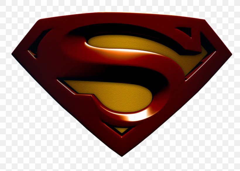 Superman Logo Clip Art, PNG, 1024x732px, Superman, Comics, Fictional Character, Logo, Man Of Steel Download Free