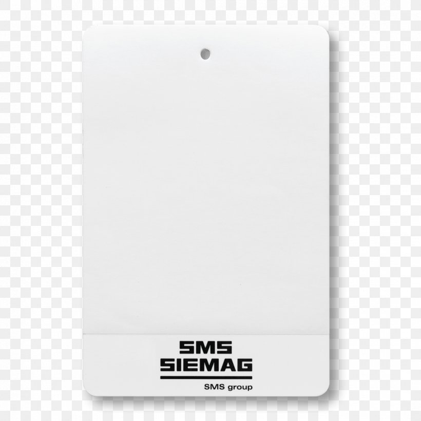 Technology SMS Siemag, PNG, 1080x1080px, Technology, White Download Free