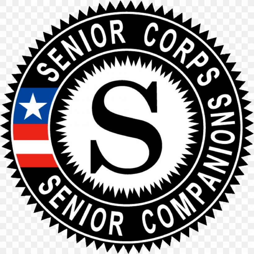United States AmeriCorps VISTA Corporation For National And Community Service Senior Corps, PNG, 1000x1000px, United States, Americorps, Americorps Vista, Area, Brand Download Free