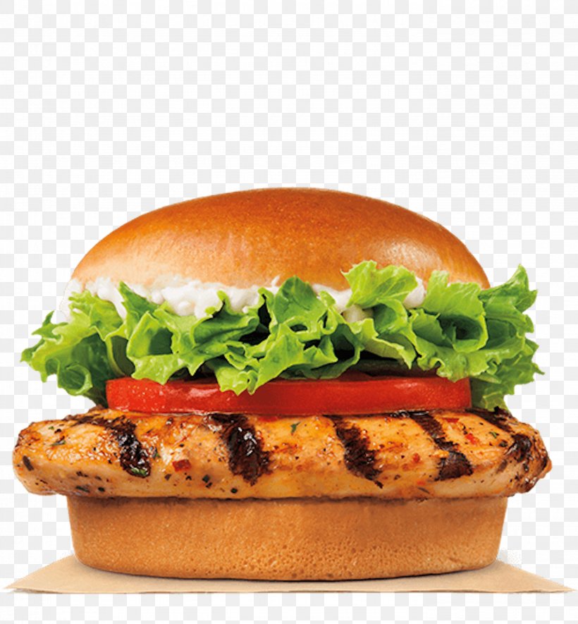 Whopper Burger King Grilled Chicken Sandwiches Hamburger French Fries, PNG, 2778x3000px, Whopper, American Food, Breakfast Sandwich, Buffalo Burger, Burger King Download Free
