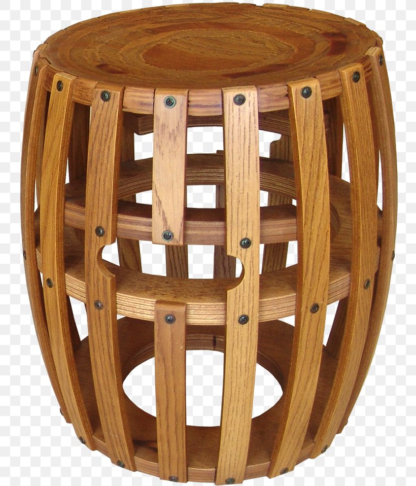 Wine Stool Interior Design Services Wood Stain, PNG, 750x958px, Wine, Bank, Barrel, Email, End Table Download Free