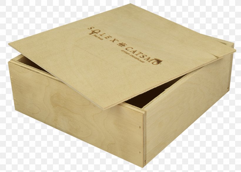 Wooden Box Decorative Box Packaging And Labeling, PNG, 1000x715px, Box, Beer Bottle, Box Wine, Carton, Crate Download Free