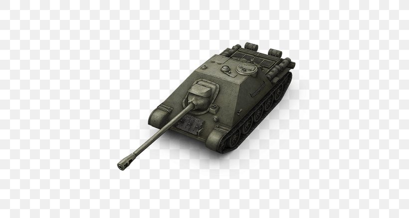 World Of Tanks Comet Medium Tank Cromwell Tank, PNG, 600x438px, World Of Tanks, Centurion, Combat Vehicle, Comet, Cromwell Tank Download Free