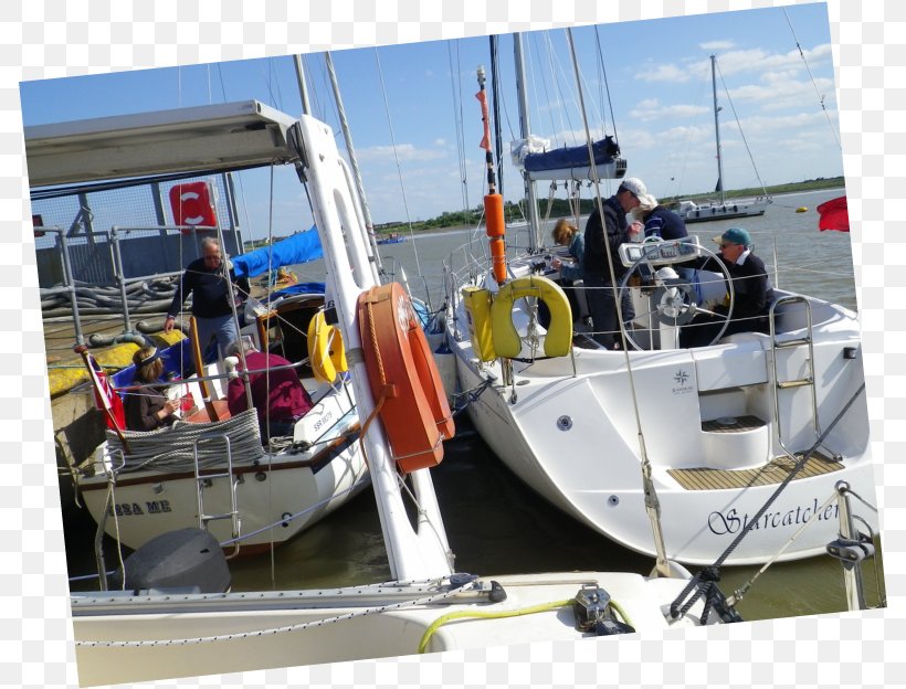 Yawl Sailing Mast Hobby, PNG, 788x624px, Yawl, Boat, Boating, Hobby, Mast Download Free