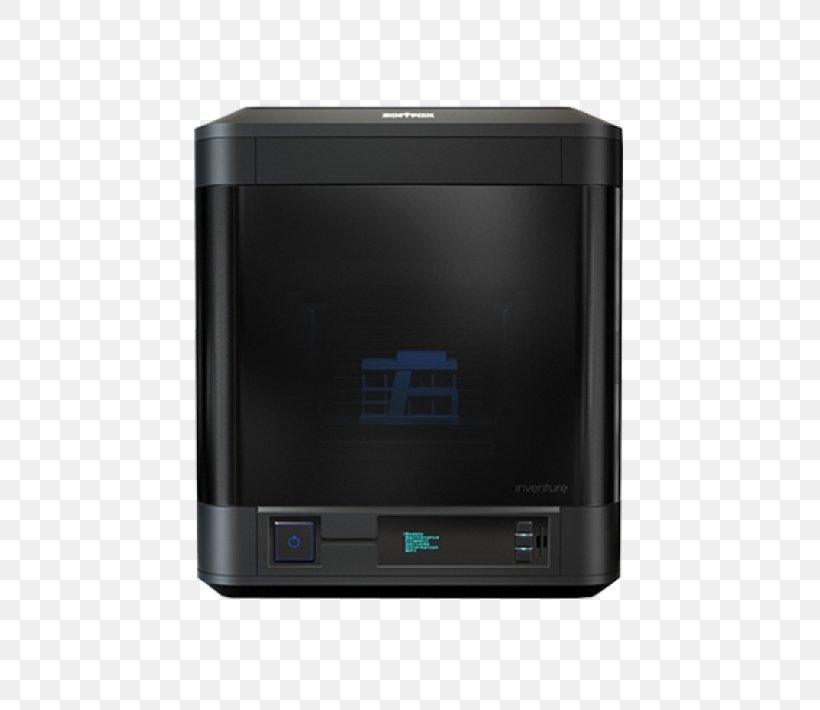 Zortrax 3D Printing Printer 3D Computer Graphics, PNG, 600x710px, 3d Computer Graphics, 3d Printing, Zortrax, Ciljno Nalaganje, Computer Software Download Free