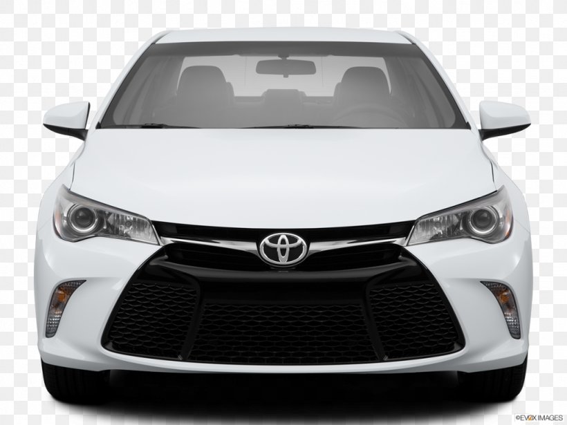 2015 Toyota Camry Car 2016 Toyota Camry SE Front-wheel Drive, PNG, 1024x768px, 2015 Toyota Camry, 2016 Toyota Camry, 2016 Toyota Camry Se, Toyota, Auto Part Download Free
