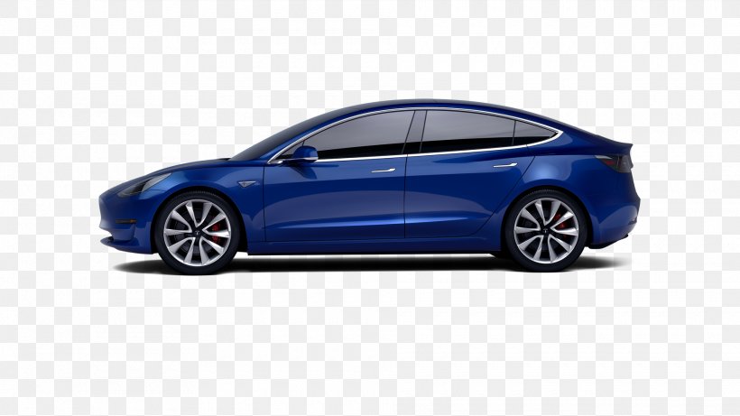 2018 Tesla Model S Tesla Model 3 Tesla Motors Tesla Model X, PNG, 1920x1080px, 2018 Tesla Model S, Automotive Design, Automotive Exterior, Brand, Car Download Free